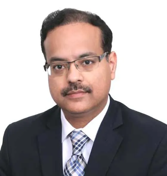 anil-chawla-md-verint