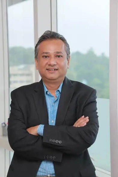 aftab-zaid-ullah-whole-time-director-chief-operating-officer