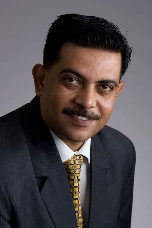 kartik-shahani-managing-director_rsa