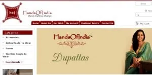 handsofindia