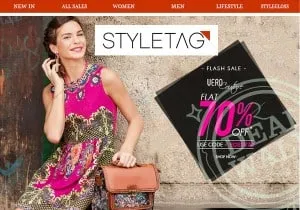 styletag-sale