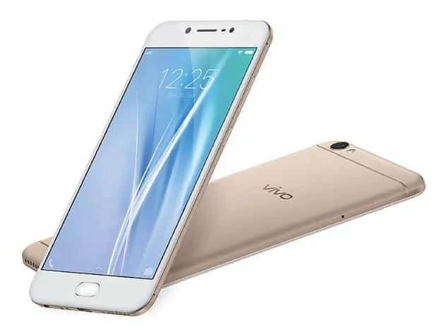 vivo5