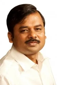 anil-nama-cio