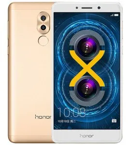 honor-6x