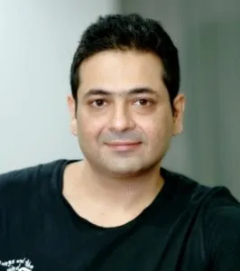 mayank-kapoor