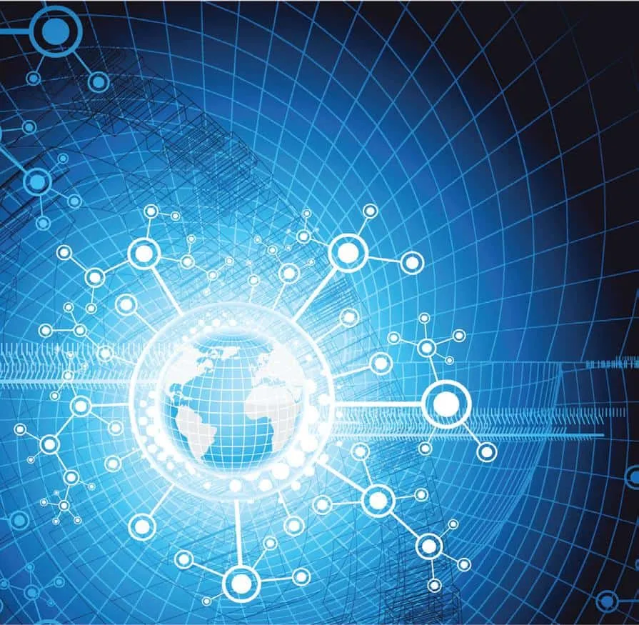 Vehere Cryptanalysis Series utilizes the powerof customized and specialized reconfigurable hardware blocks that operate simultaneously to create advanced deciphering units