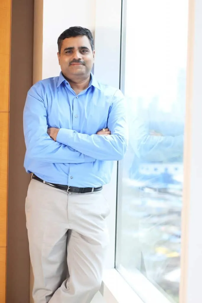 mr-raj-menon-evp-head-customer-experience-solutions-2