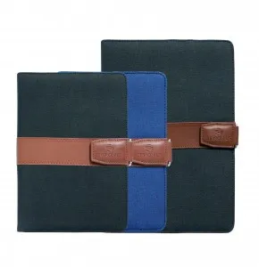 tablet sleeve