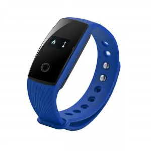 fitness band