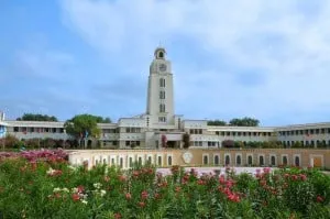 bits-pilani