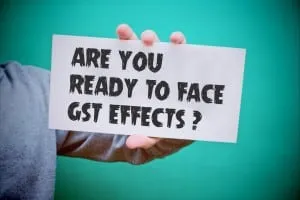 gst-effects