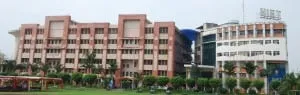 noida-institute