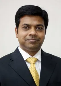 vinod-ganesan_-director-sales-bfsi-hitachi-data-systems