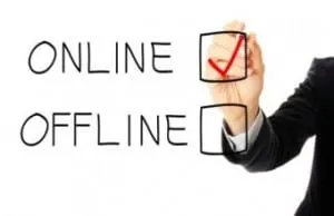 offline-online-340x220