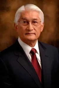 hubert-yoshida