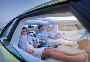 driverless-car