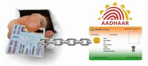 aadhaar