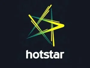 hotstar