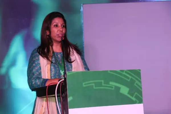 Dr. Divya Bansal, Head, Cyber Security Research Centre cum, Associate Professor, Department of Computer Science & Engineering, PEC University of Technology