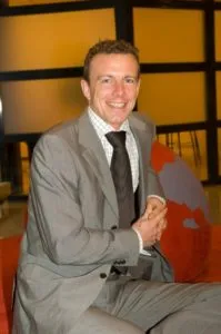 Michael Allen Dynatrace
