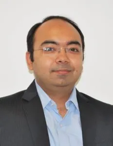 Rajat Narang Director Absolutdata