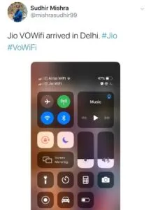 JIO