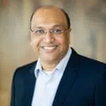 kishore durg