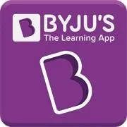 Byjus