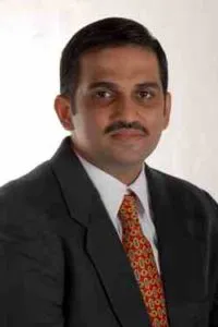 Pravin S Bhandarkar Founder and CEO RtBrick