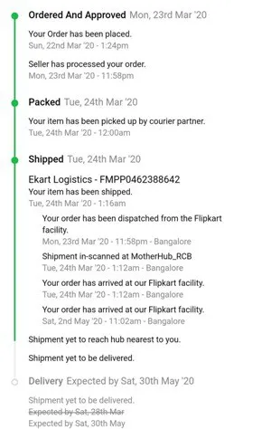 Flipkart