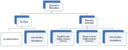 Online courses