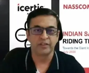 Nasscom