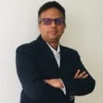 Pradeep