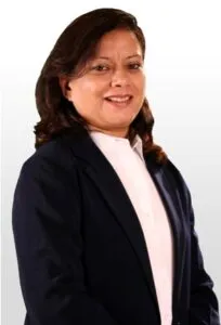 Ruhi Ranjan Managing Director Accenture Growth Markets Delivery Lead Advanced Technology Centres in India