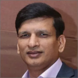 Samar Mittal