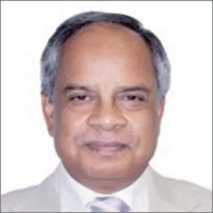 Sukanta Dey