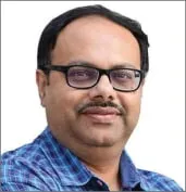 Atanu-Roy