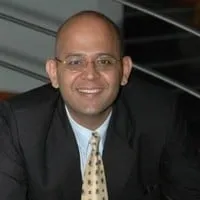 Sandeep Gogia