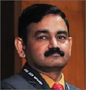 Prof-Arun-Sharma