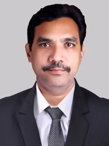 Milind Kulkarni