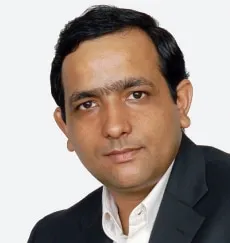 The New Rules of CX Jagdish Belwal