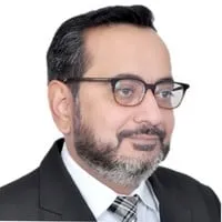 Sanjeev Chhabra MD CEO Beetel