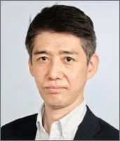 Hiroshi Tahata1
