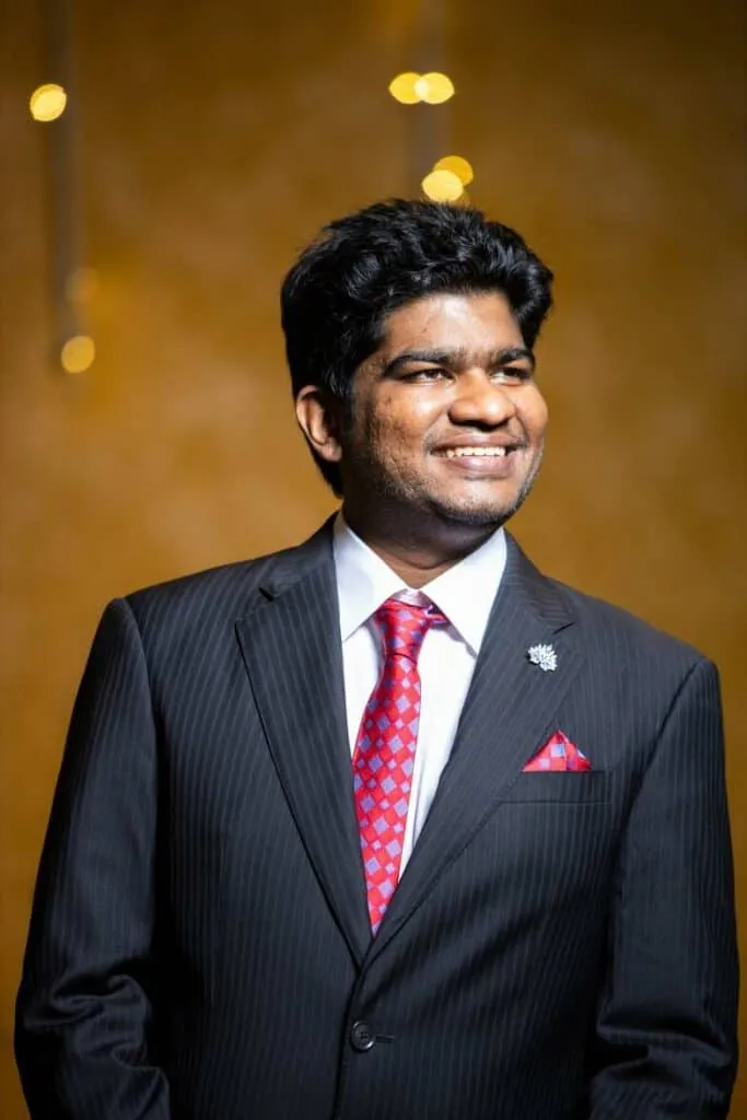 AbhinavGupta min 1
