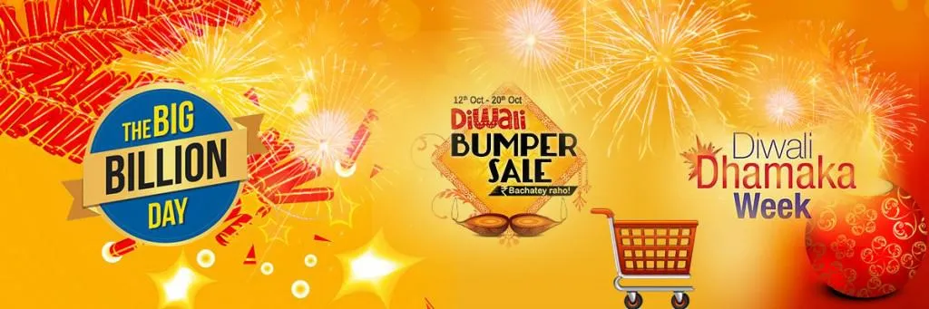 diwali-ecommerce