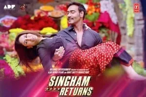 Singham_Returns_