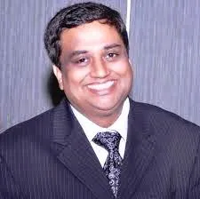 Devendra Deshmukh E Zest Solutions