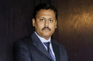 Gautam Verma-Magic Systems-Ahmadabad