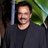 Rajeev Phadtare-CDOT Systems-Pune
