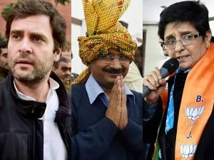 27-1422334628-rahul-kejriwal-bedi